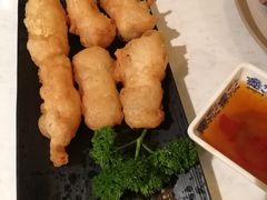-裕.鹅庄