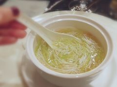 -杭州临平万丽酒店·万丽轩中餐厅
