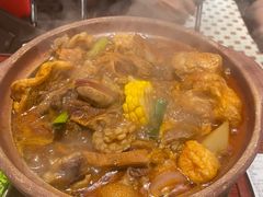-万达广场(松江店)