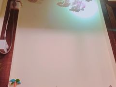 -金龙咖喱
