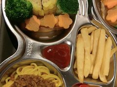 -湖滨1950牛排西餐厅(泽州路店)