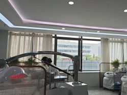 -悟空祛痘·诺奖技术专业店