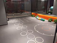 -乐刻运动(爱奇艺创新大厦店)