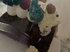 -Dough&Joe团憩(瑞虹天地月亮湾店)