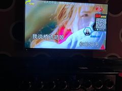 -歌友汇KTV(大悦城11层店)