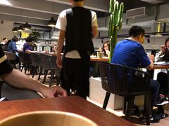 -卡朋厨房(289艺术园区店)