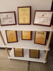 -Cocodemer 产后恢复中心(多伦路店)