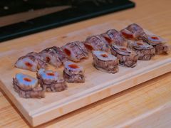 -鮨心和(外滩店)
