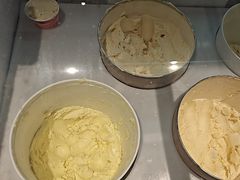 -星伦多自助料理·涮烤一体(嘉兴八佰伴店)