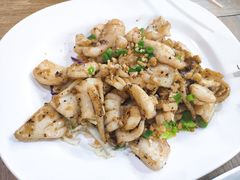 -两兄弟Song Pee Nong(2号店)