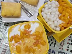 -芝九草堂(民德路总店)