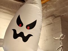 -La Strada(安福路店)