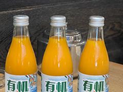 -直隶安家罩饼(总店)