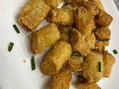 -红灯笼龙凤饭店(宁波老字号店)