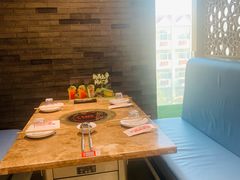 -七欣天香辣蟹火锅(苏州相城VIP总店)
