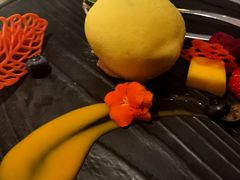 快乐柠檬-佐度王子扒房(天鹅湖店)
