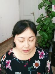 点击看大图 -HQ半永久纹绣纹眉