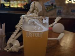 -猫员外精酿啤酒馆(壹海城店)