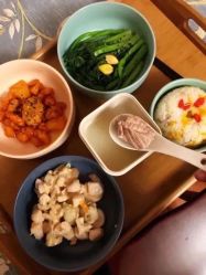 -禧悦府国际月子会所(总店)
