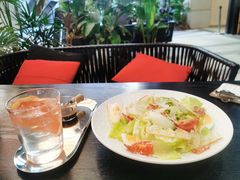 -BRAVO·布瓦屋西餐