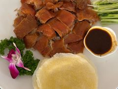 -千岛湖鱼味馆(十字街总店)