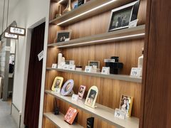 -海马体照相馆(正佳广场大师店)