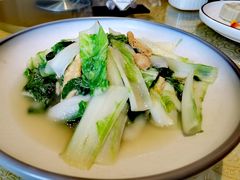 -小元国大酒店(环城东路店)