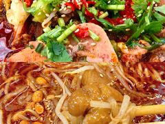 -脑馋粉儿(三里屯店)