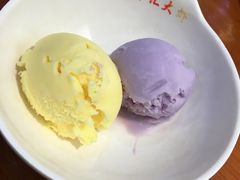 -惠友大虾(太原北街店)