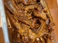 -周黑鸭(火车站一店)