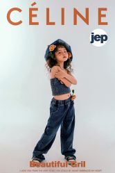 -花伦映画(人和大厦店)