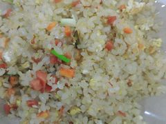 -到味·蒙小铁羊肉馆(粮道街总店)