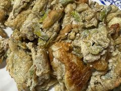 -老丽江餐馆(丽江华都商贸城店)