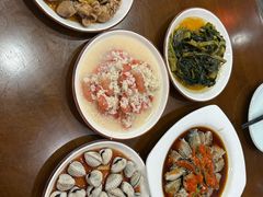 -红灯笼龙凤饭店(宁波老字号店)