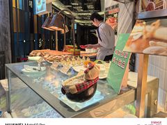-堂会·KTV·自助餐·团建聚会(天河店)
