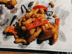 -陶缘一号·四季缘·老字号顺德菜·户外婚礼家宴(西滘店)