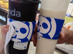 -茶百道(SKLP新光里+店)