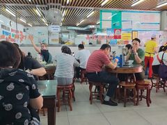 -穗银肠粉店(东川路店)