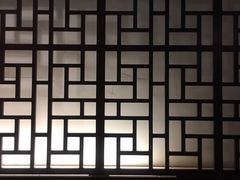 -东泰祥生煎馆(陕西南路店)