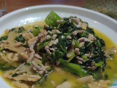 -外婆船宴餐厅·外婆喊你回家吃饭