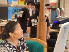-避风塘(江桥万达店)