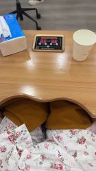 -添囍月子会所