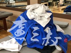 -美菲特健身(华贸店)