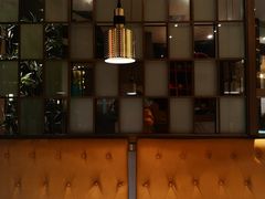 大堂-岭南真味·匠心粤菜(K11店)