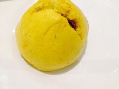 西北45度—西北民间菜主题餐厅(世茂广场店)-西北45°(世茂广场店)