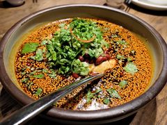 -辛香汇(飞洲店)