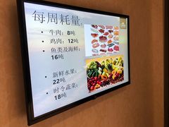 -歌诗达邮轮(宝杨路码头)