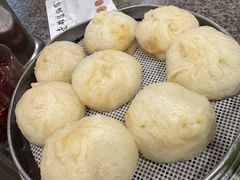 -小街天府(西工小街店)