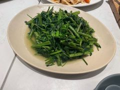 -鹿港小镇(黄金店)
