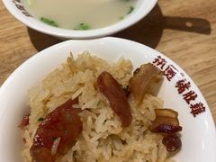 -好彩猪肚鸡(正弘城店)
